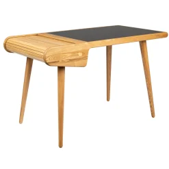 Depot Zuiver Schreibtisch Barbier> Schreibtische