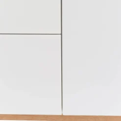 Depot Geschenkideen^Zuiver Sideboard High On Wood