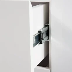 Depot Geschenkideen^Zuiver Sideboard High On Wood