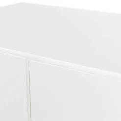 Depot Geschenkideen^Zuiver Sideboard High On Wood