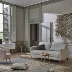 Depot Geschenkideen^Zuiver Sideboard High On Wood