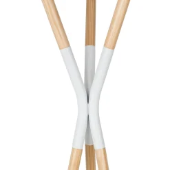 Depot Geschenkideen^Zuiver Standgarderobe Rack