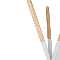 Depot Geschenkideen^Zuiver Standgarderobe Rack