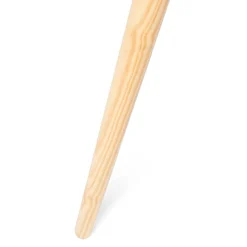 Depot Geschenkideen^Zuiver Standgarderobe Rack