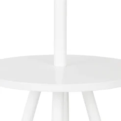 Depot Geschenkideen^Zuiver Standgarderobe Rack