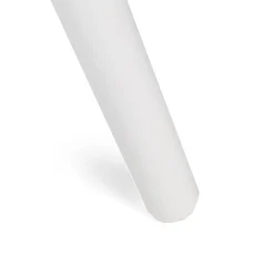 Depot Geschenkideen^Zuiver Standgarderobe Rack