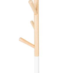 Depot Geschenkideen^Zuiver Standgarderobe Rack