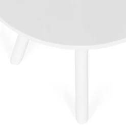 Depot Geschenkideen^Zuiver Standgarderobe Rack