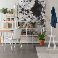 Depot Geschenkideen^Zuiver Standgarderobe Rack