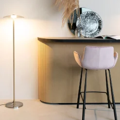 Depot Zuiver Stehleuchte Float><noscript><img width=