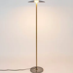 Depot Zuiver Stehleuchte Float><noscript><img width=