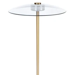 Depot Zuiver Stehleuchte Float><noscript><img width=