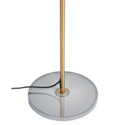 Depot Zuiver Stehleuchte Float><noscript><img width=