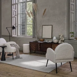 Depot Zuiver Stehleuchte Reader><noscript><img width=