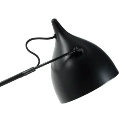 Depot Zuiver Stehleuchte Reader><noscript><img width=