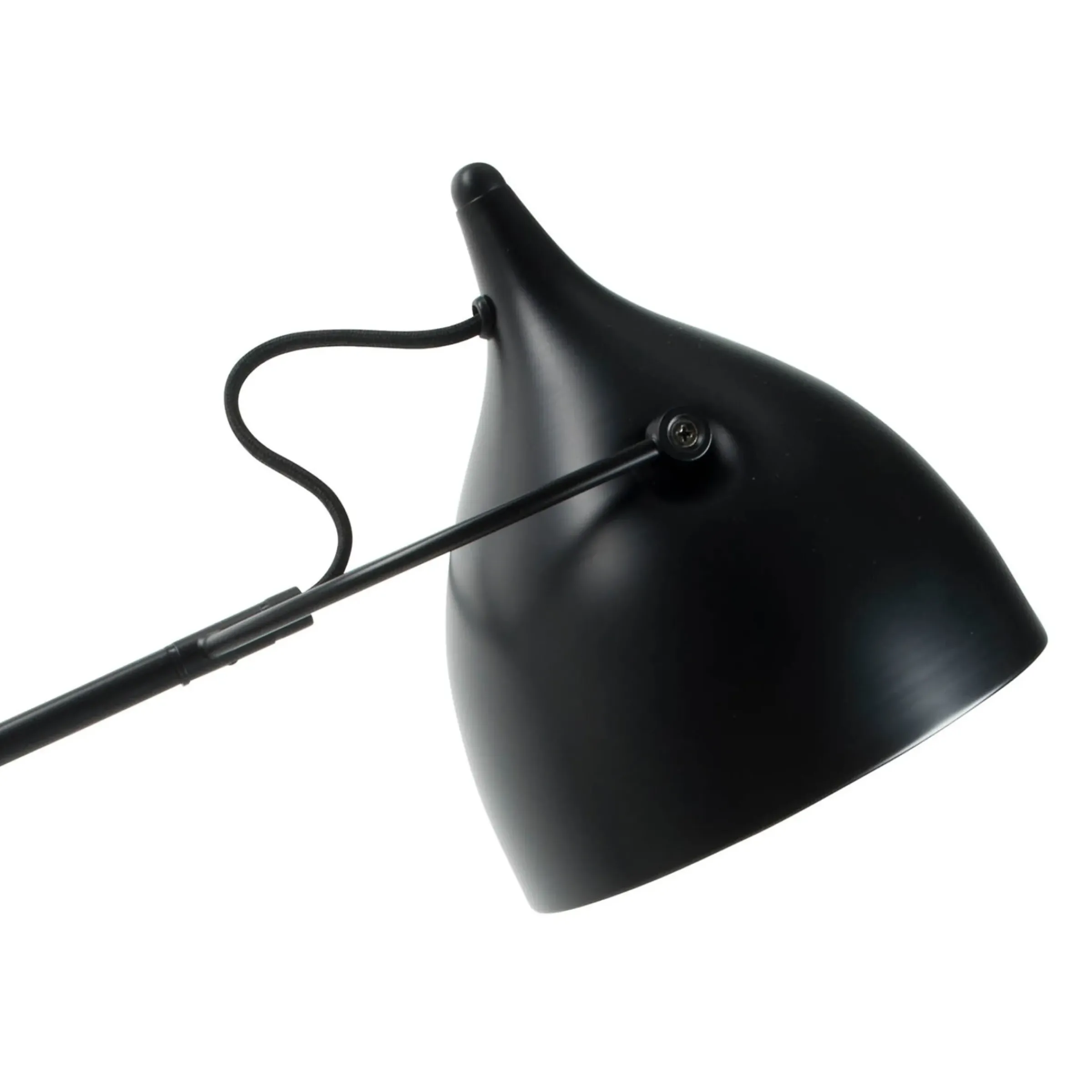 Depot Zuiver Stehleuchte Reader> Leuchten