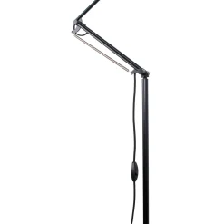 Depot Zuiver Stehleuchte Reader><noscript><img width=