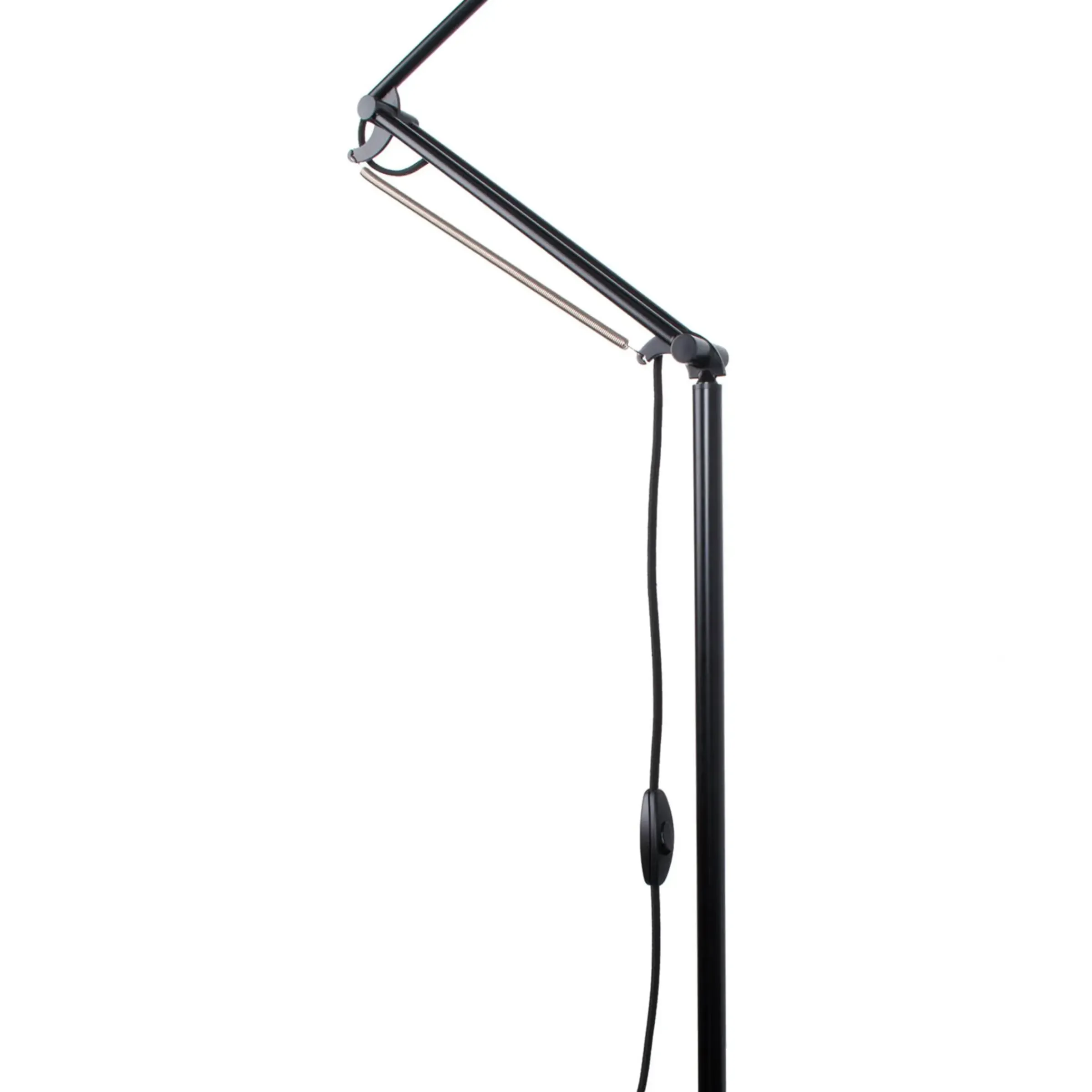 Depot Zuiver Stehleuchte Reader> Leuchten