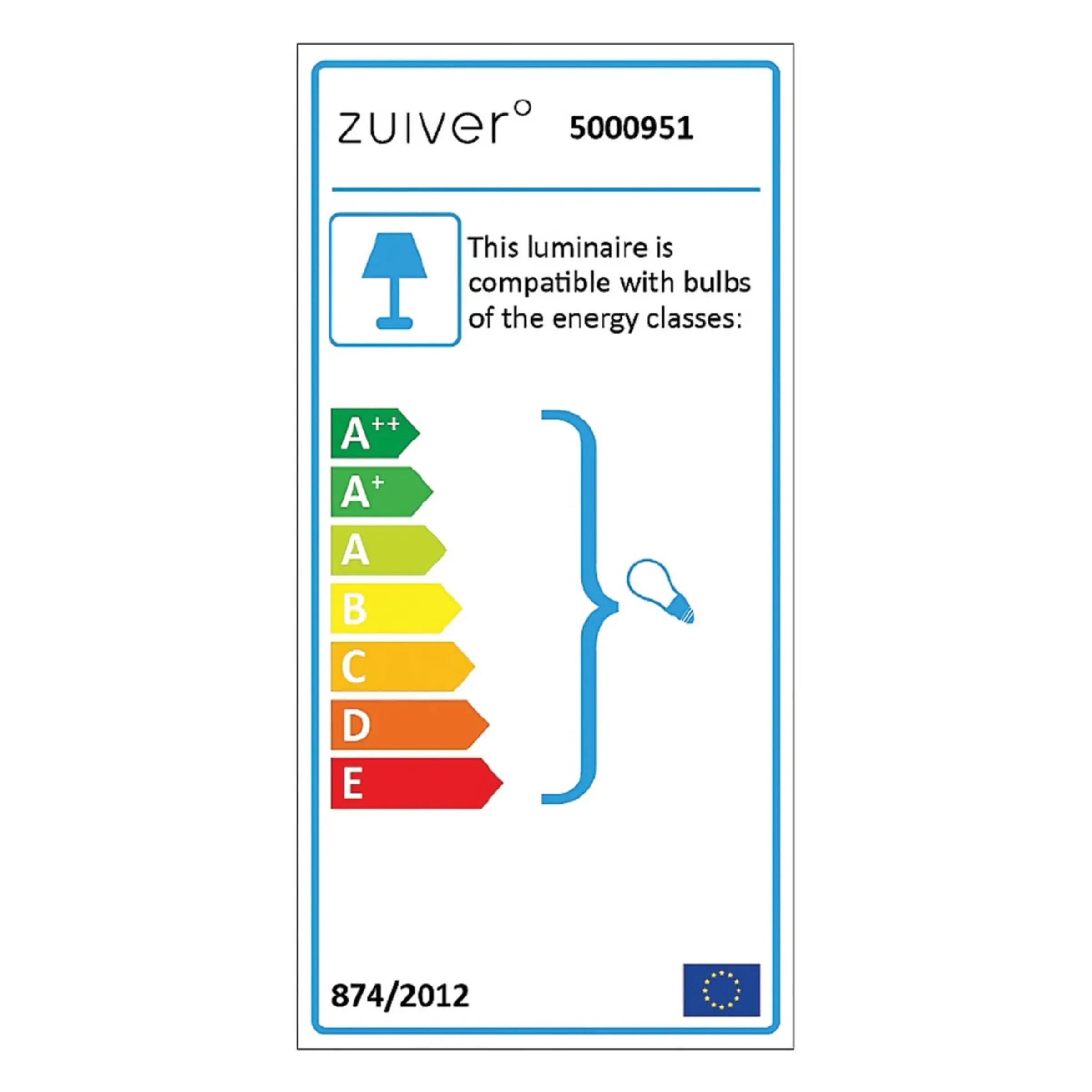 Depot Zuiver Stehleuchte Reader> Leuchten