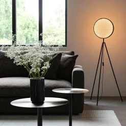 Depot Zuiver Stehleuchte Sien> Leuchten