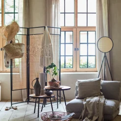 Depot Zuiver Stehleuchte Sien> Leuchten