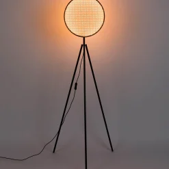 Depot Zuiver Stehleuchte Sien><noscript><img width=