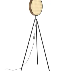 Depot Zuiver Stehleuchte Sien><noscript><img width=