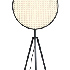 Depot Zuiver Stehleuchte Sien><noscript><img width=