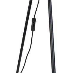 Depot Zuiver Stehleuchte Sien><noscript><img width=