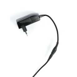 Depot Zuiver Stehleuchte Sien><noscript><img width=