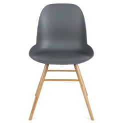 Depot Zuiver Stuhl Albert Kuip> Stühle