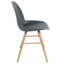 Depot Zuiver Stuhl Albert Kuip><noscript><img width=