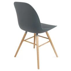 Depot Zuiver Stuhl Albert Kuip><noscript><img width=