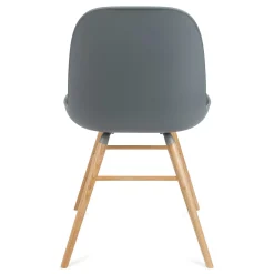 Depot Zuiver Stuhl Albert Kuip><noscript><img width=