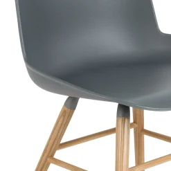 Depot Zuiver Stuhl Albert Kuip><noscript><img width=