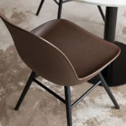 Depot Zuiver Stuhl Albert Kuip> Stühle