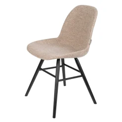 Depot Zuiver Stuhl Albert Kuip Soft> Stühle