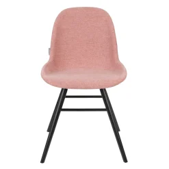 Depot Zuiver Stuhl Albert Kuip Soft><noscript><img width=