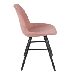 Depot Zuiver Stuhl Albert Kuip Soft><noscript><img width=