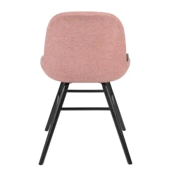 Depot Zuiver Stuhl Albert Kuip Soft><noscript><img width=