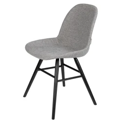 Depot Zuiver Stuhl Albert Kuip Soft> Stühle