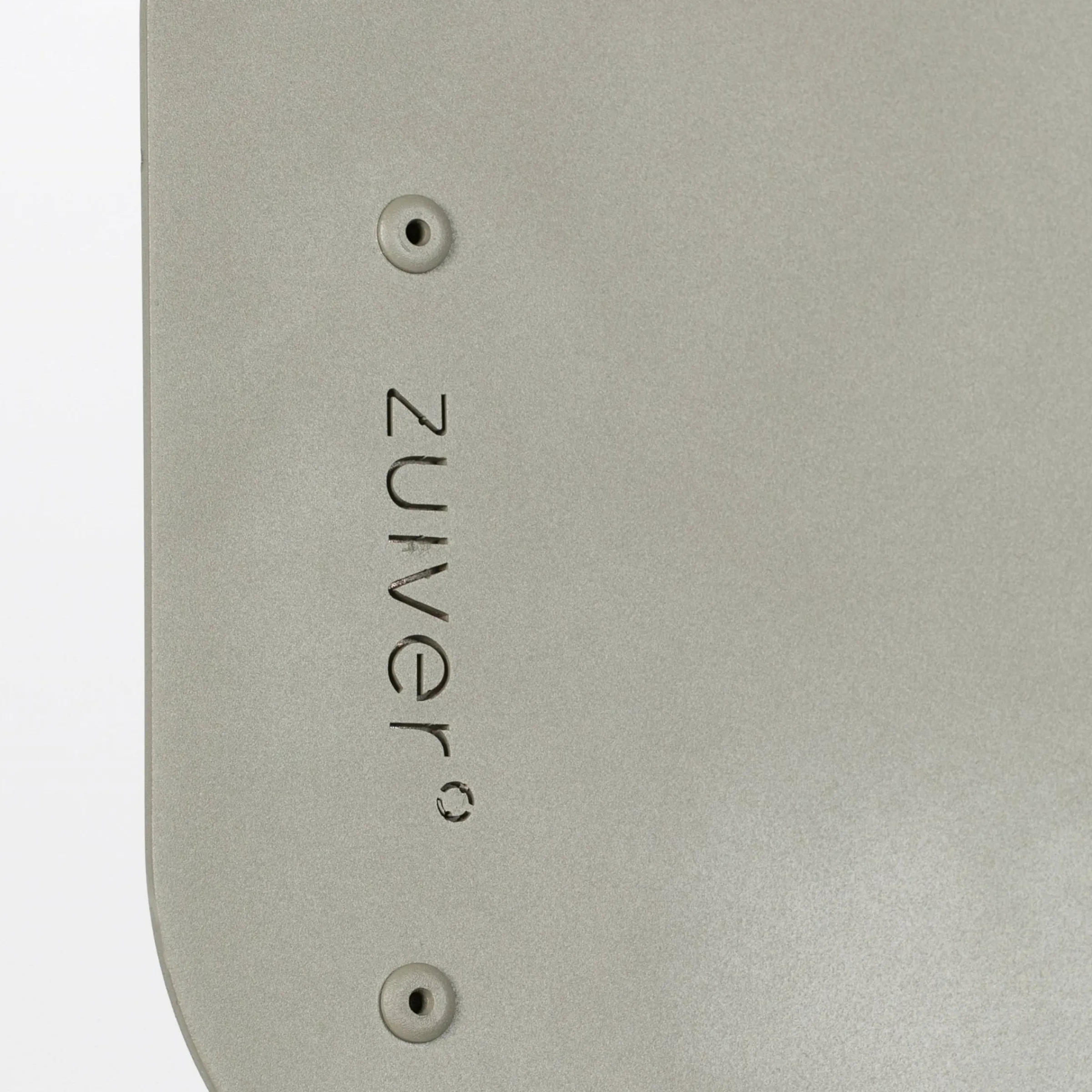 Depot Geschenkideen^Zuiver Stuhl Back To School