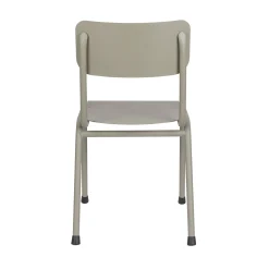 Depot Geschenkideen^Zuiver Stuhl Back To School