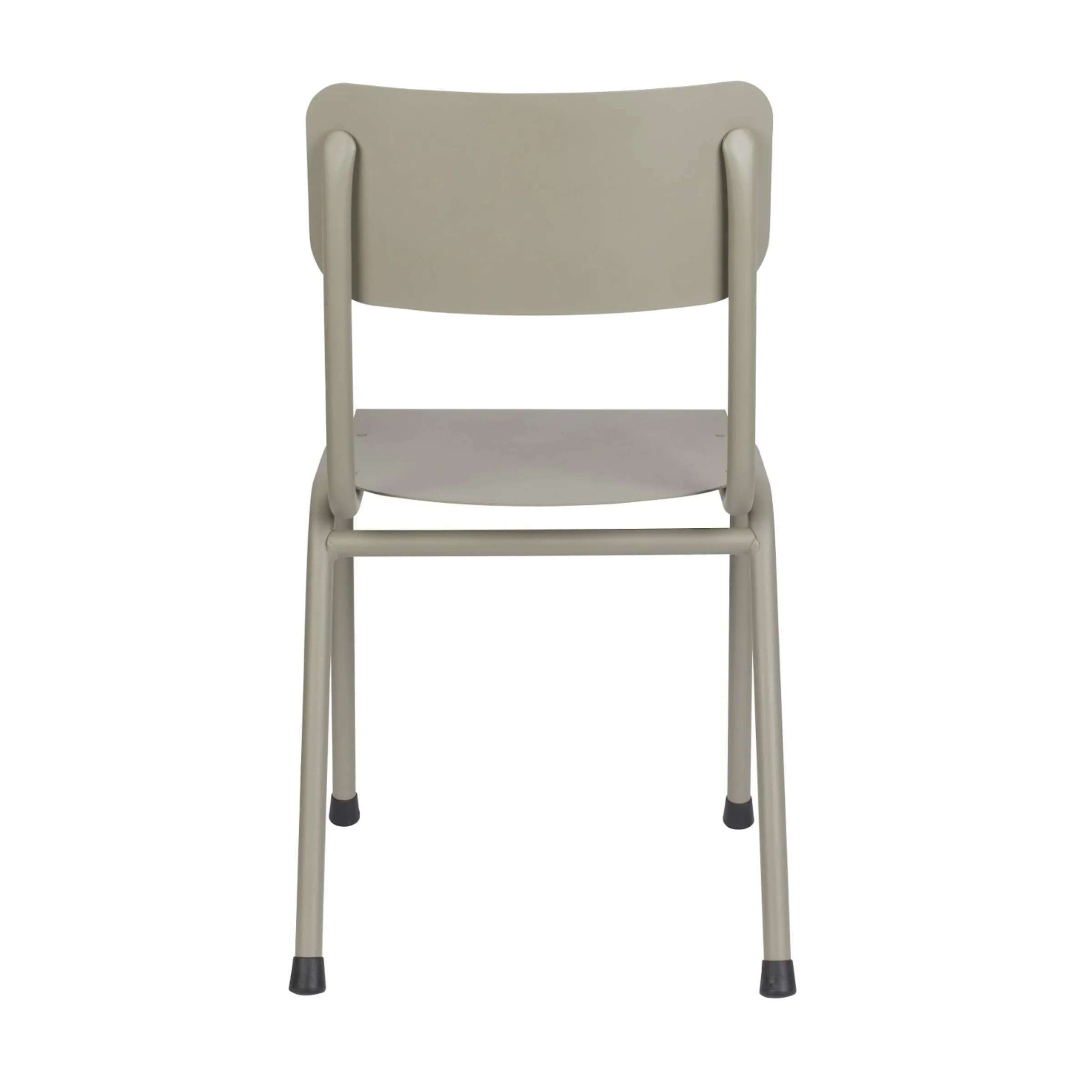 Depot Geschenkideen^Zuiver Stuhl Back To School