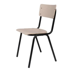 Depot Zuiver Stuhl Back To School> Stühle