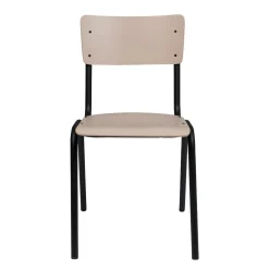 Depot Zuiver Stuhl Back To School><noscript><img width=