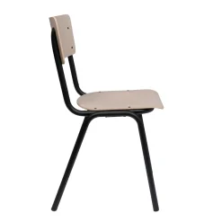 Depot Zuiver Stuhl Back To School><noscript><img width=