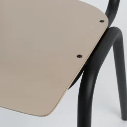 Depot Zuiver Stuhl Back To School><noscript><img width=