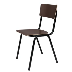 Depot Zuiver Stuhl Back To School> Stühle