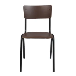 Depot Zuiver Stuhl Back To School><noscript><img width=